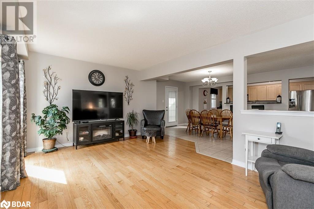 Listing 40362047 - Large Photo # 8