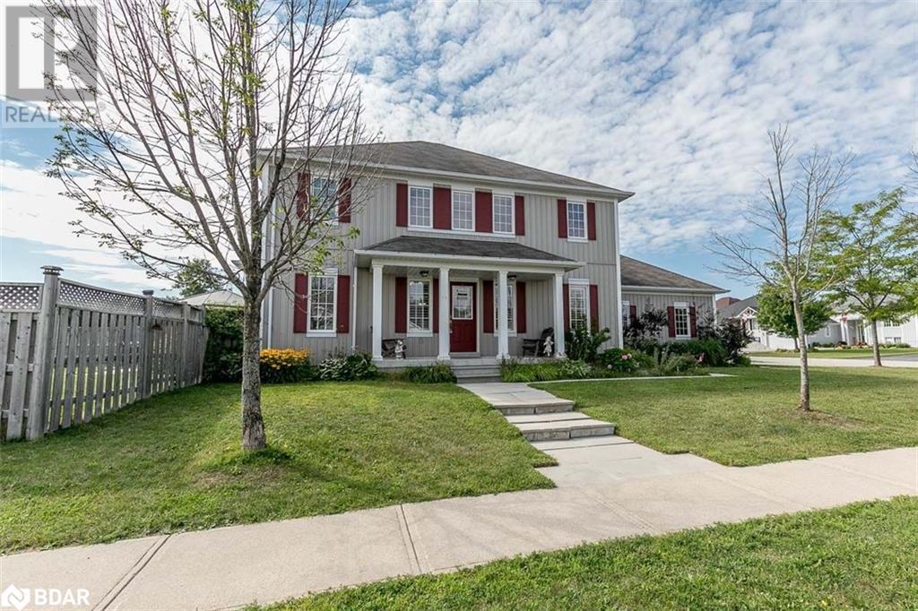 Listing 40362047 - Large Photo # 3
