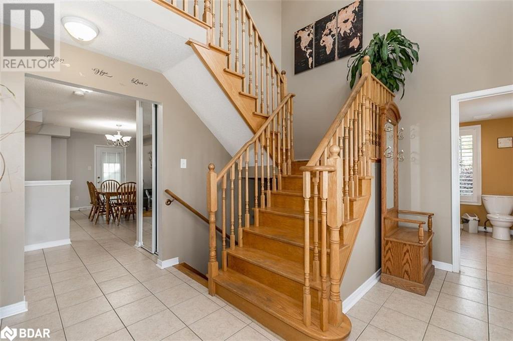 Listing 40362047 - Large Photo # 4