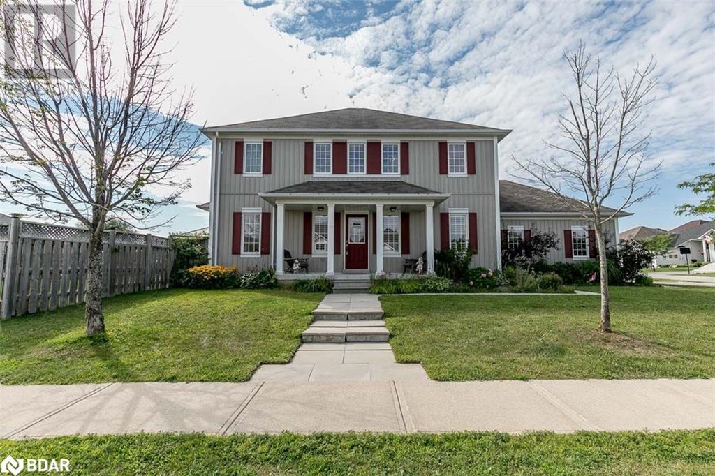 Listing 40362047 - Large Photo # 1