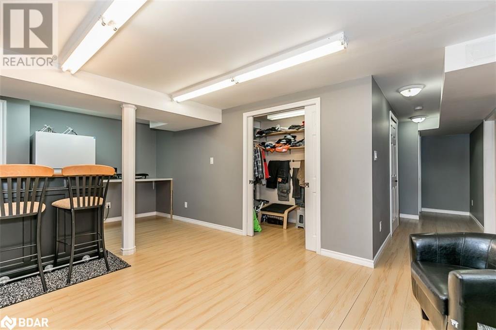 Listing 40362047 - Large Photo # 30