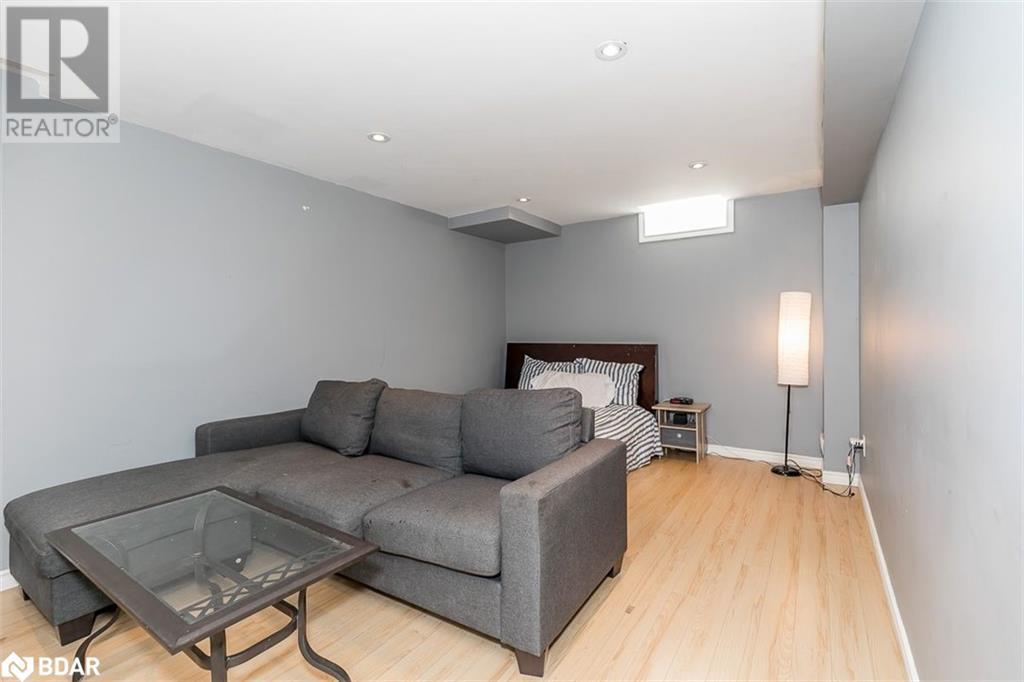 Listing 40362047 - Large Photo # 25