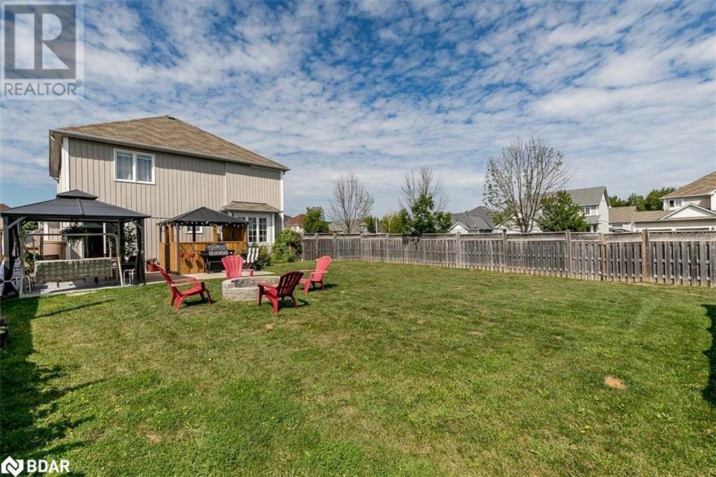 Listing 40362047 - Large Photo # 28