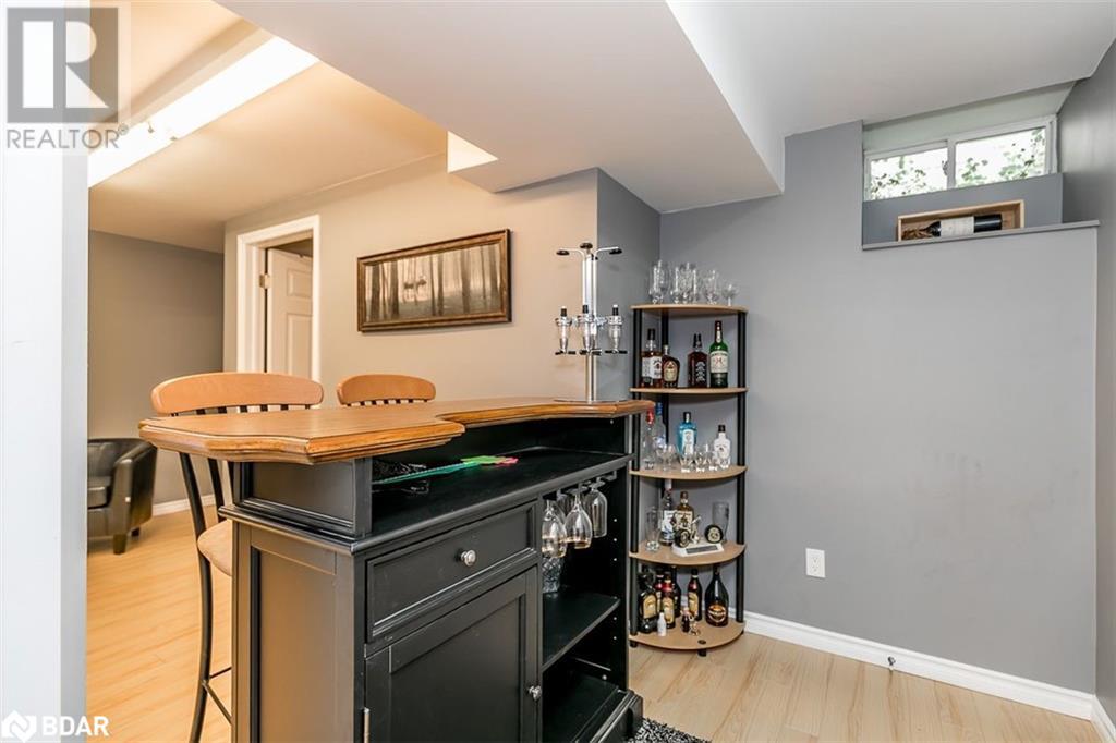 Listing 40362047 - Large Photo # 24