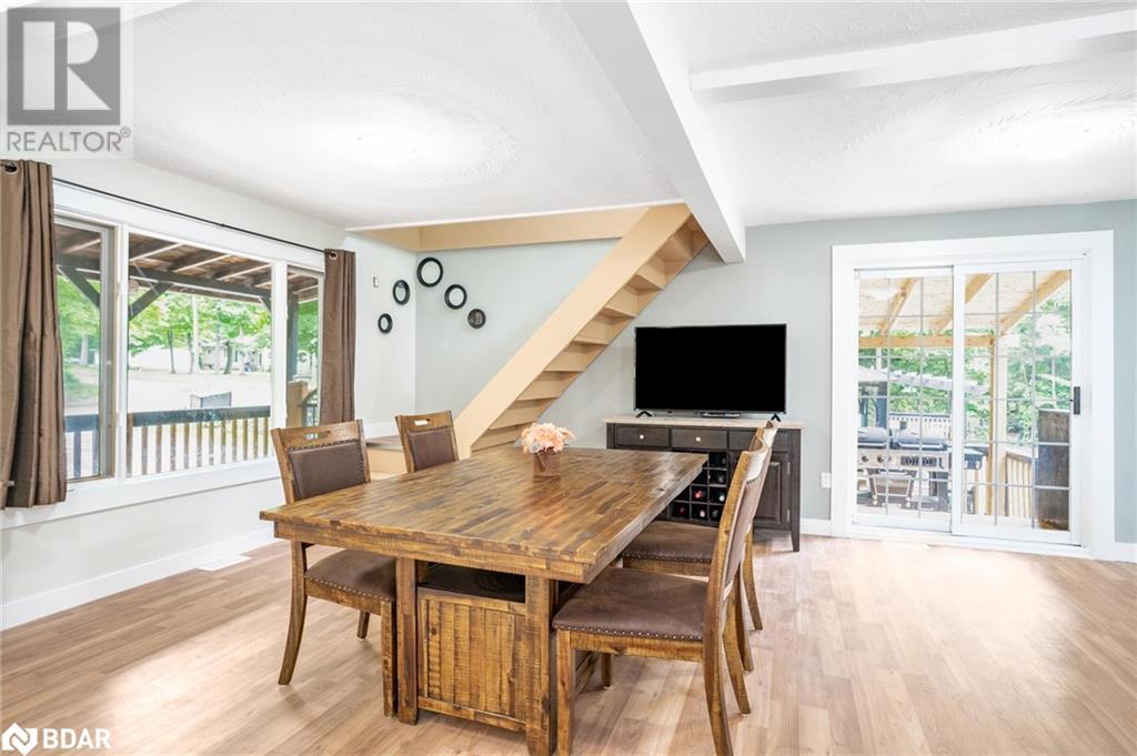 Listing 40362073 - Large Photo # 11