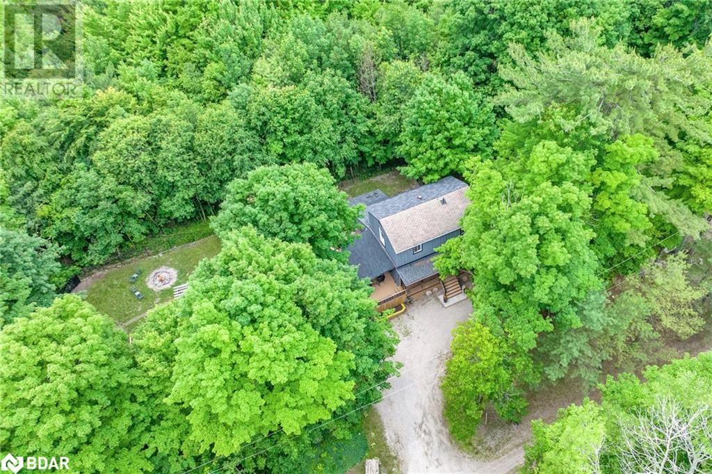 Listing 40362073 - Large Photo # 31