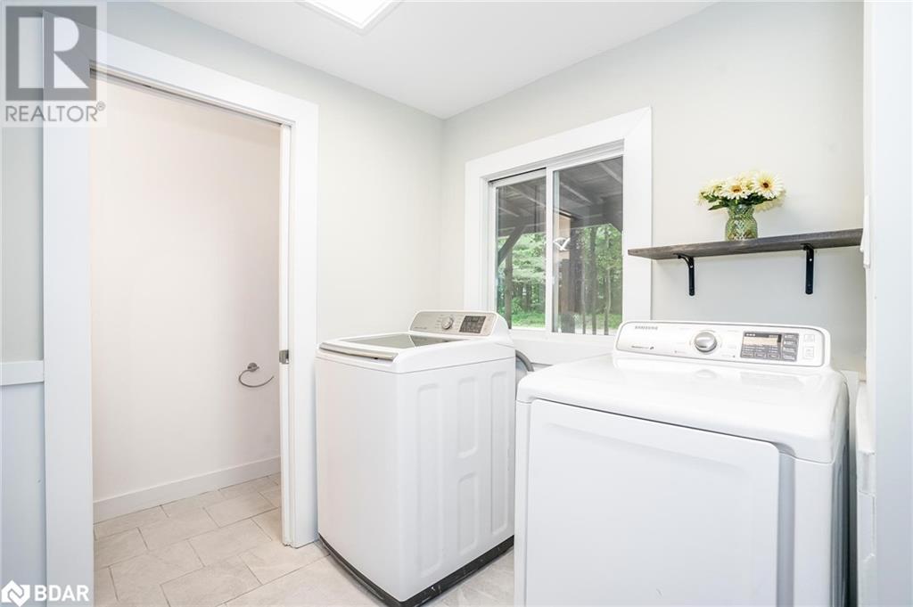 Listing 40362073 - Large Photo # 13