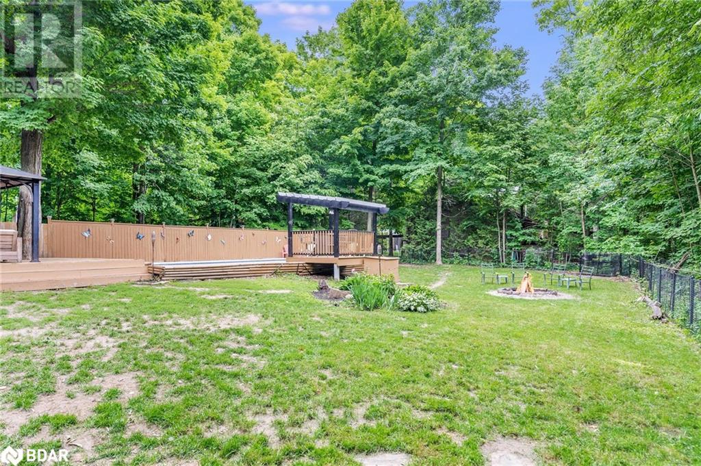 Listing 40362073 - Large Photo # 27