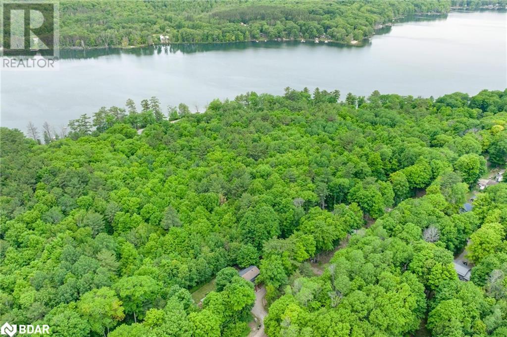 Listing 40362073 - Large Photo # 33