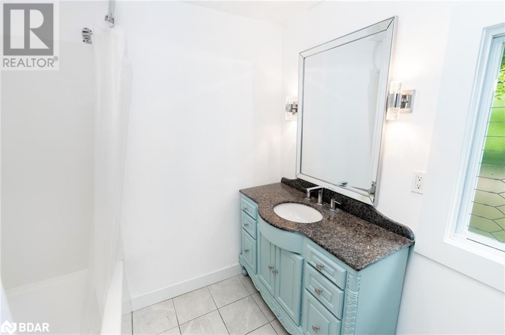 Listing 40362073 - Large Photo # 17
