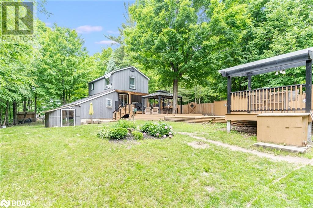 Listing 40362073 - Large Photo # 26