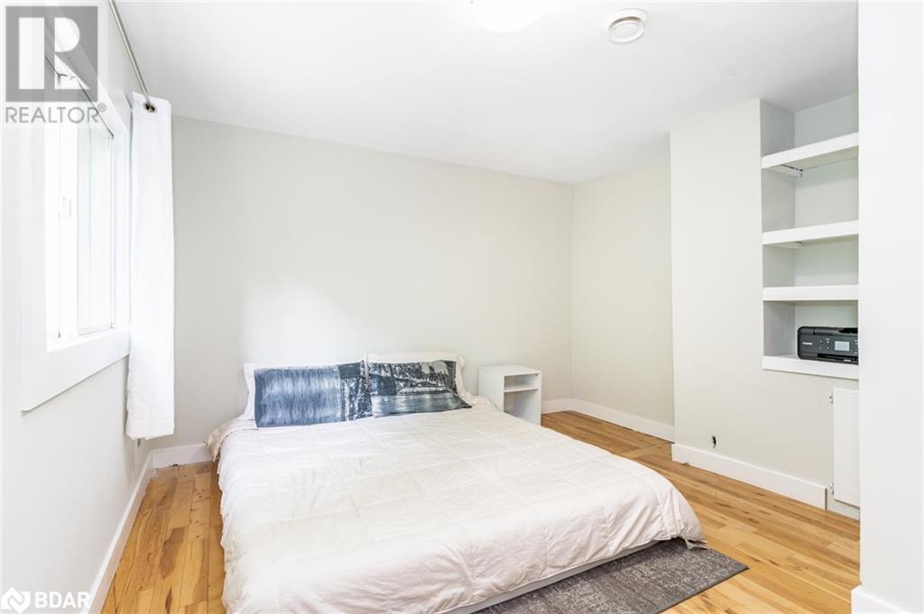 Listing 40362073 - Large Photo # 16