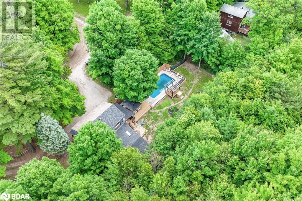 Listing 40362073 - Large Photo # 29