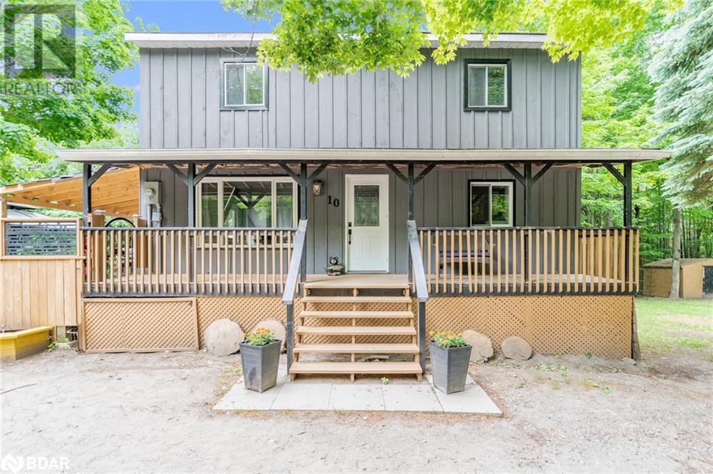 Listing 40362073 - Large Photo # 6