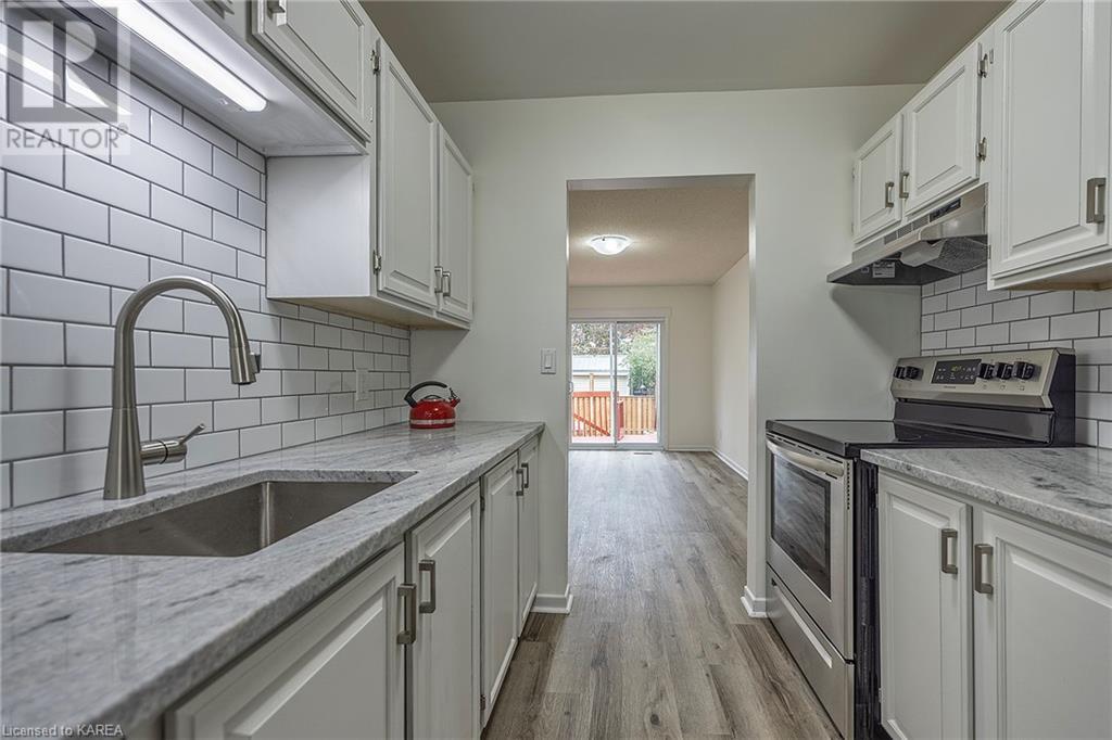 Listing 40362103 - Large Photo # 4