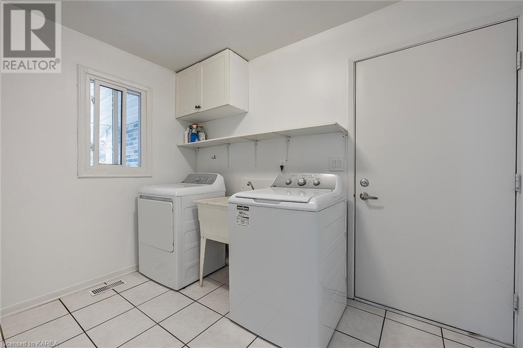 Listing 40362103 - Large Photo # 10