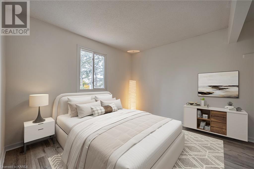 Listing 40362103 - Large Photo # 16