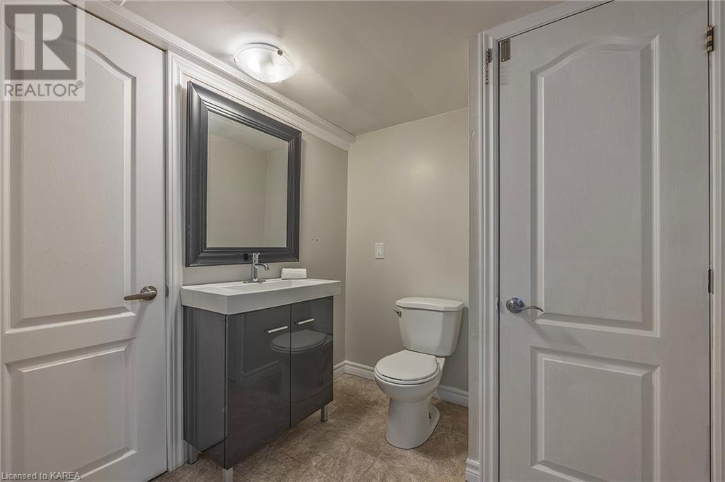 Listing 40362103 - Large Photo # 23