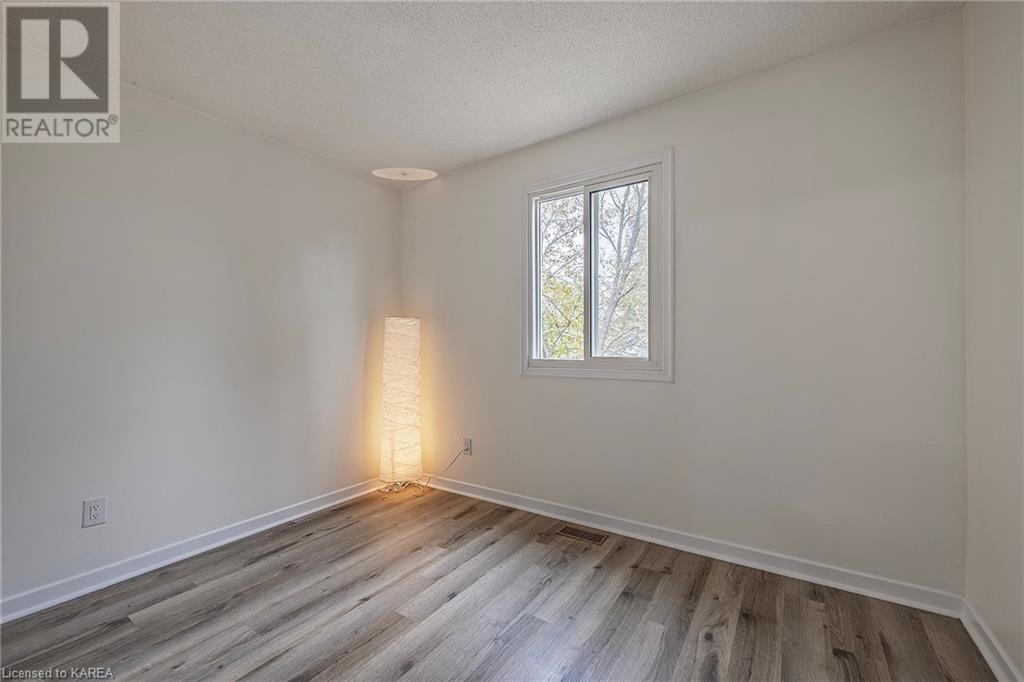 Listing 40362103 - Large Photo # 19