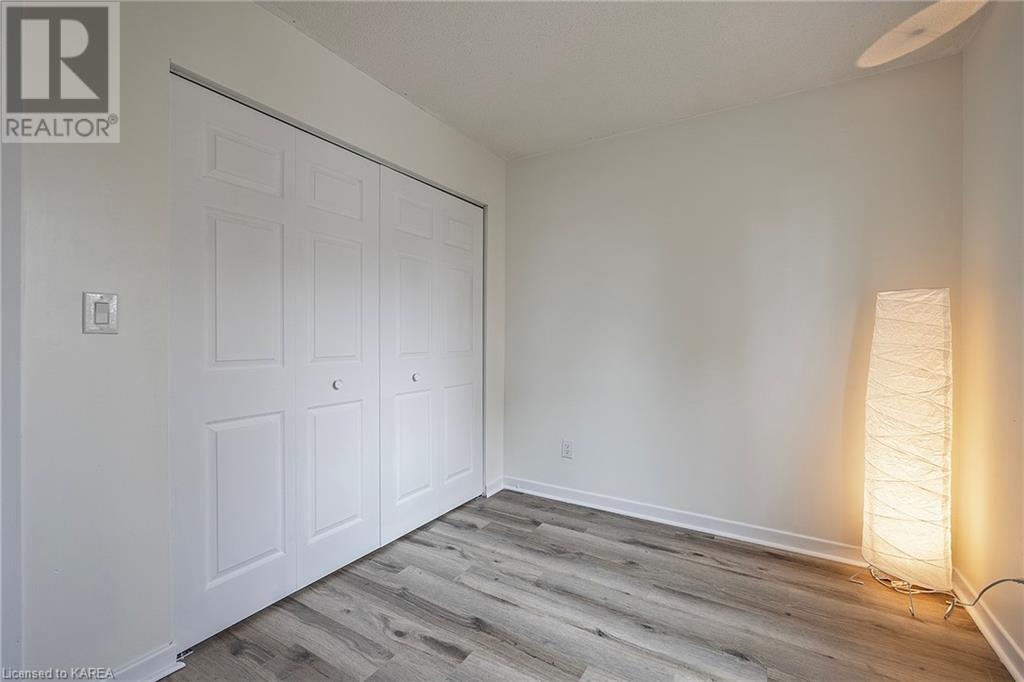 Listing 40362103 - Large Photo # 17