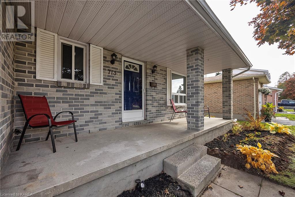 Listing 40362103 - Large Photo # 26