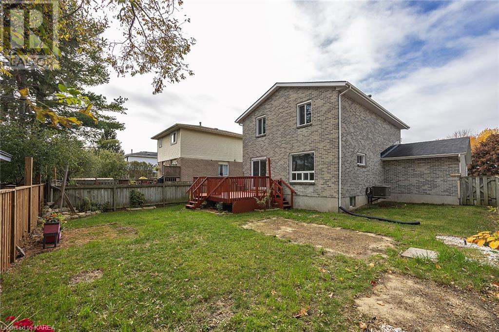 Listing 40362103 - Large Photo # 31