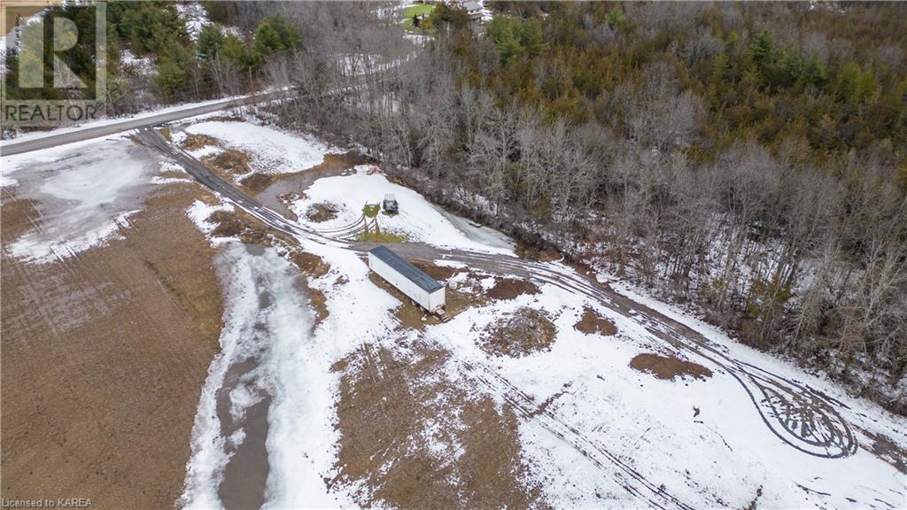 Listing 40362159 - Large Photo # 11