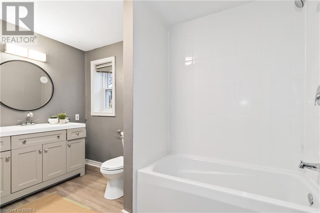 Listing 40362215 - Large Photo # 16