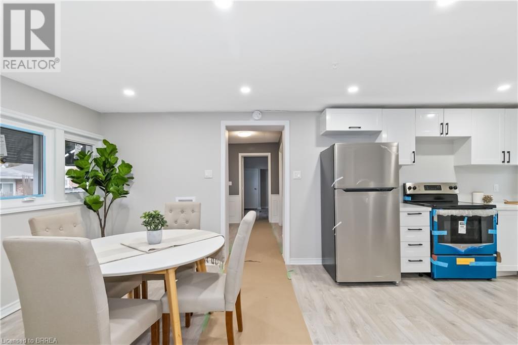 Listing 40362215 - Large Photo # 12