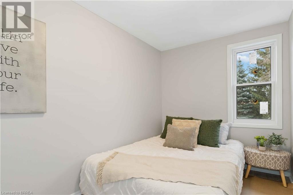 Listing 40362215 - Large Photo # 28