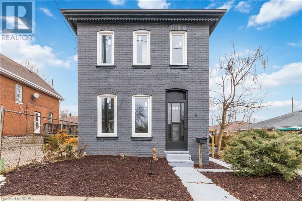 Listing 40362215 - Large Photo # 1