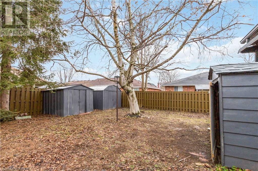 Listing 40362215 - Large Photo # 33