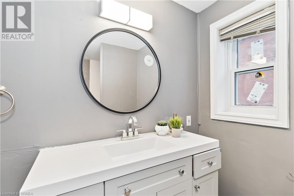 Listing 40362215 - Large Photo # 15
