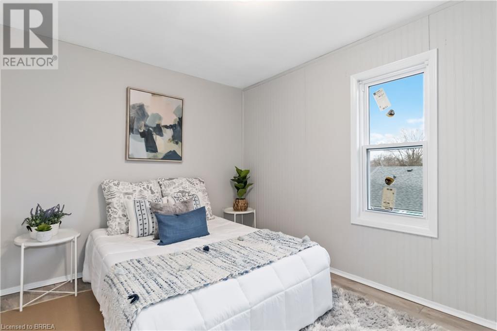 Listing 40362215 - Large Photo # 27