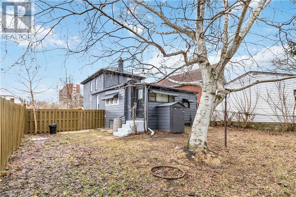 Listing 40362215 - Large Photo # 32