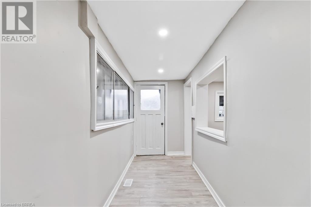 Listing 40362215 - Large Photo # 10
