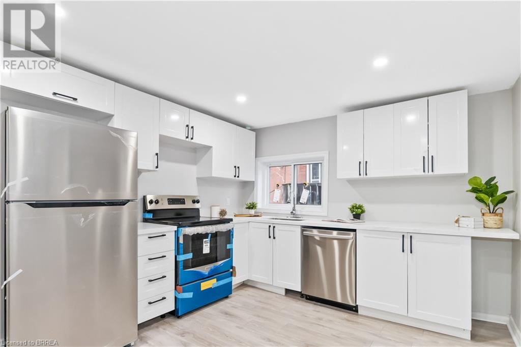 Listing 40362215 - Large Photo # 7
