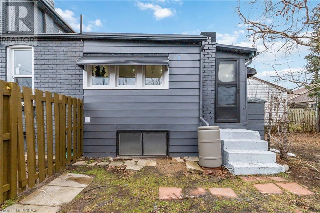 Listing 40362215 - Large Photo # 31