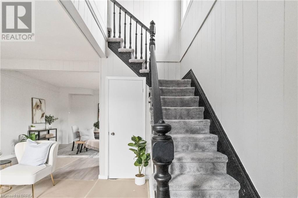 Listing 40362215 - Large Photo # 24