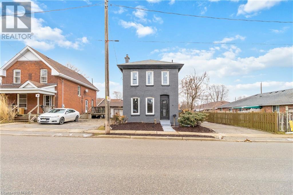 Listing 40362215 - Large Photo # 30