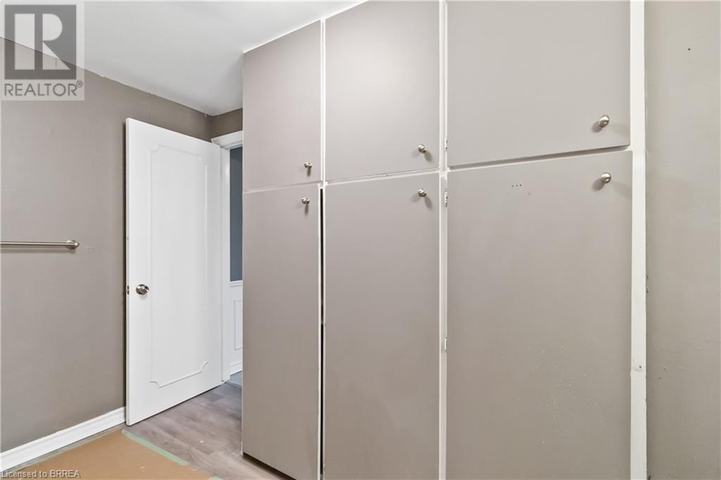 Listing 40362215 - Large Photo # 17