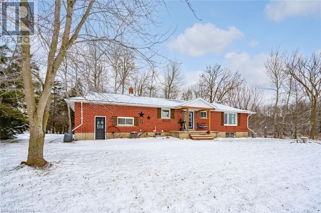 Listing 40362255 - Large Photo # 3