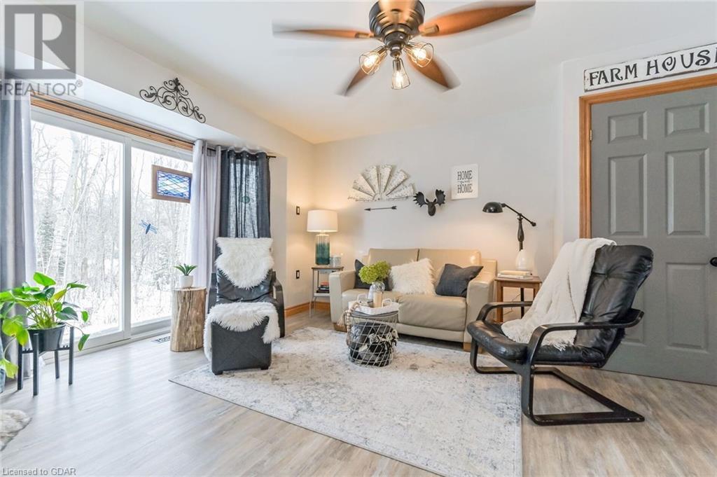 Listing 40362255 - Large Photo # 11