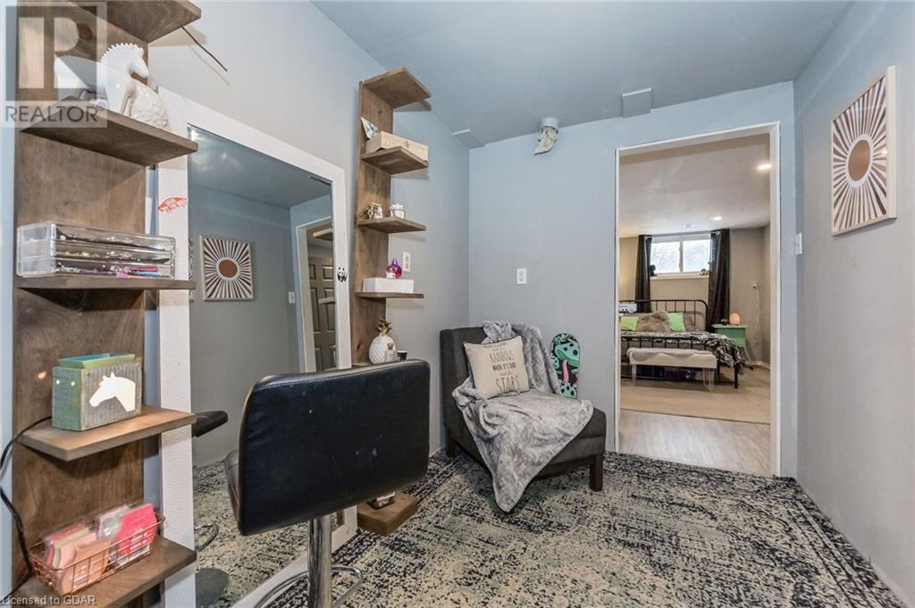 Listing 40362255 - Large Photo # 23