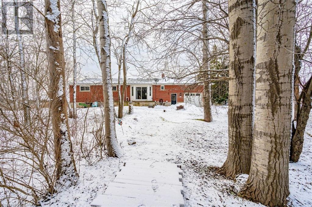 Listing 40362255 - Large Photo # 27