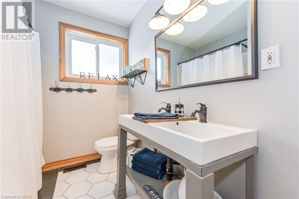 Listing 40362255 - Large Photo # 19