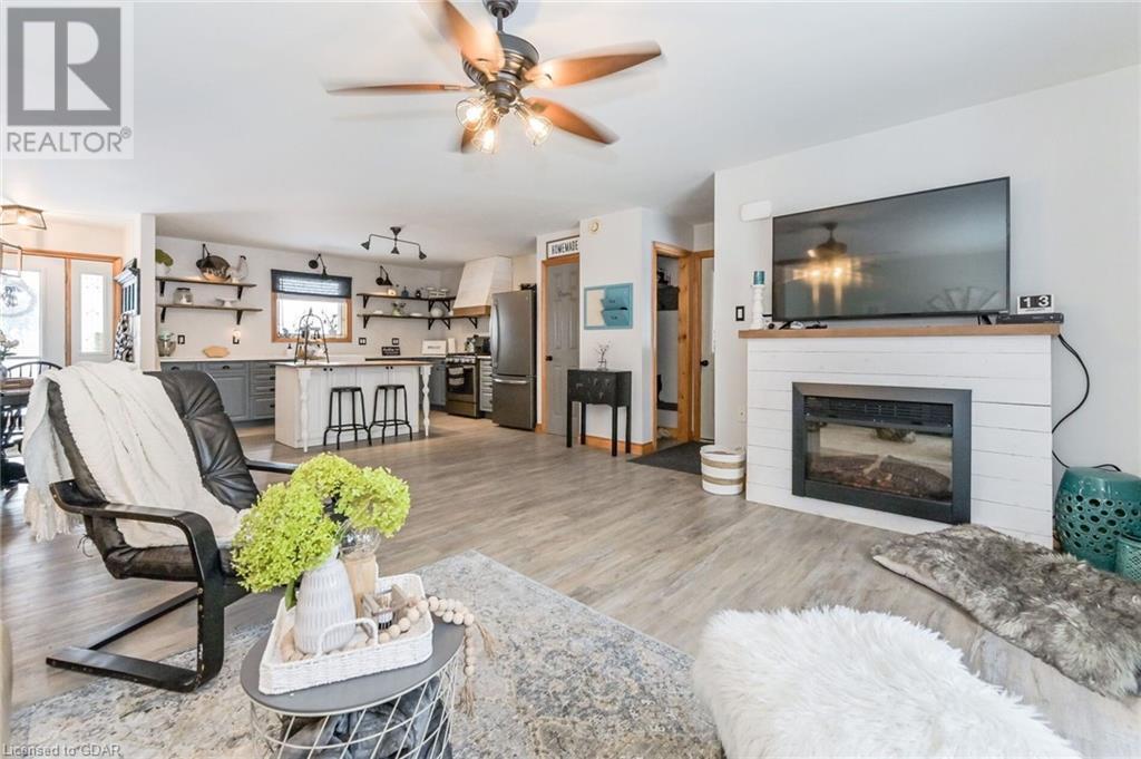 Listing 40362255 - Large Photo # 13