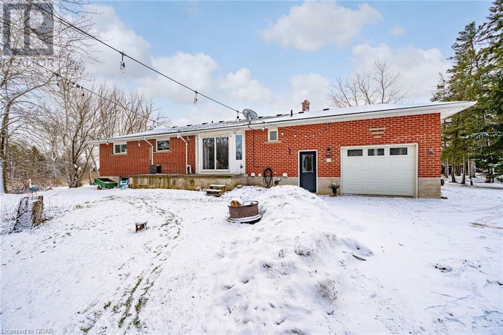 Listing 40362255 - Large Photo # 26