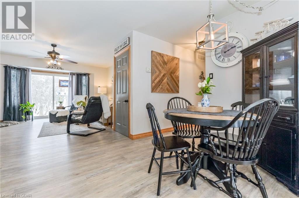 Listing 40362255 - Large Photo # 9
