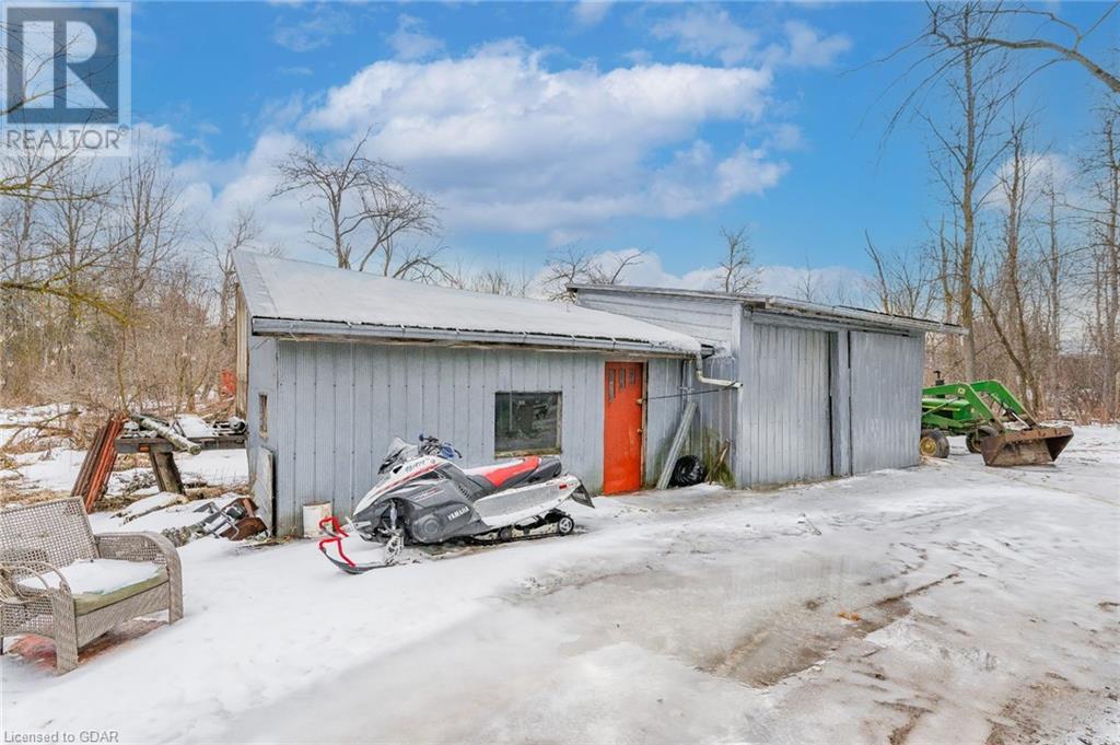 Listing 40362255 - Large Photo # 32